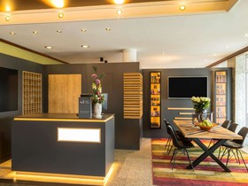 Mercure Bad Oeynhausen City