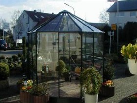 Trollinger Hof