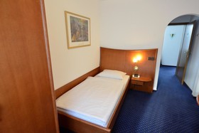 Trollinger Hof