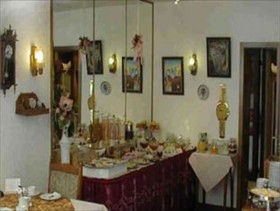 Trollinger Hof