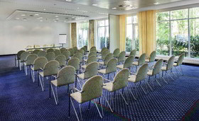 Vienna House Easy by Wyndham Bad Oeynhausen