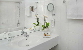 Vienna House Easy by Wyndham Bad Oeynhausen