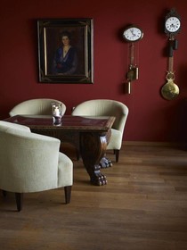 Eichenhof Antik-Hotel