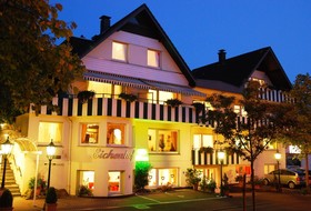Eichenhof Antik-Hotel