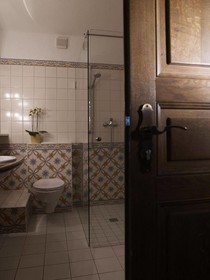 Eichenhof Antik-Hotel