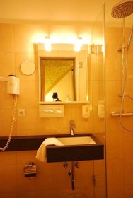 Eichenhof Antik-Hotel