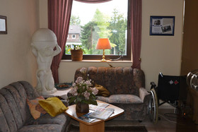 Hotel-Pension Hages