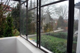 Kurhotel Salzufler Hof-Moers