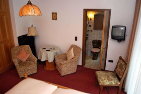 Kurhotel Salzufler Hof-Moers