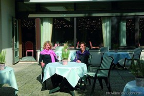 Maritim Hotel Bad Salzuflen