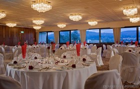 Maritim Hotel Bad Salzuflen