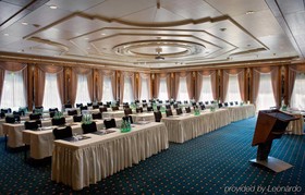 Maritim Hotel Bad Salzuflen