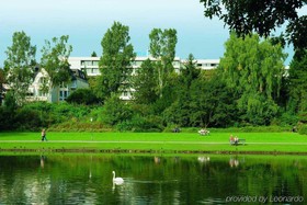 Maritim Hotel Bad Salzuflen