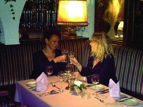 Maritim Hotel Bad Salzuflen