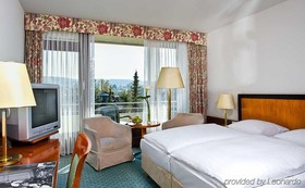 Maritim Hotel Bad Salzuflen