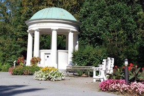 Salzufler Hof
