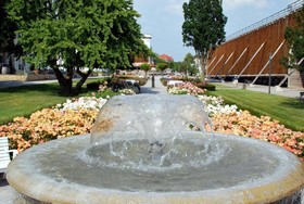 Salzufler Hof