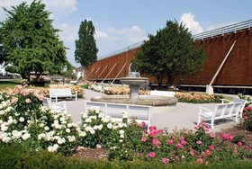 Salzufler Hof