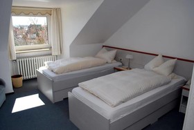Salzufler Hof