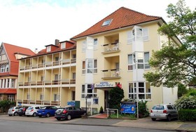 Salzufler Hof