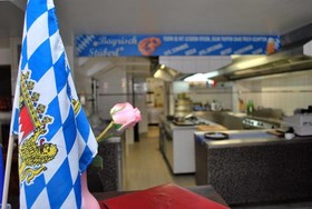 Salzufler Hof