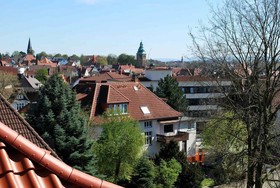 Salzufler Hof