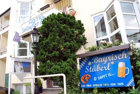 Salzufler Hof