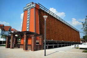 Salzufler Hof