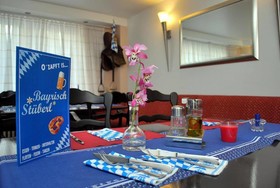 Salzufler Hof