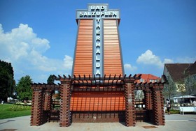 Salzufler Hof