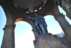Salzufler Hof