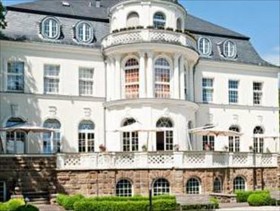 Villa Dürkopp