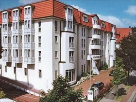 Vitalotel Roonhof