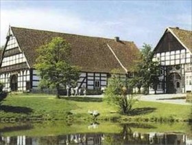 Vitalotel Roonhof