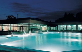 Haus Stallmeister