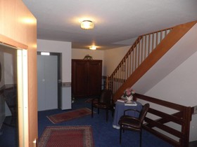 Haarener Hof