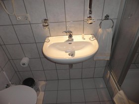 Haarener Hof