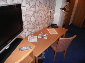 Haarener Hof
