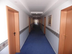 Haarener Hof