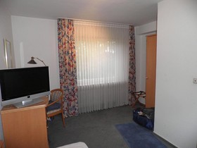 Haarener Hof