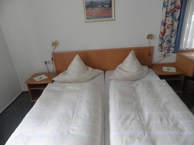 Haarener Hof