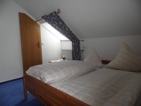 Haarener Hof