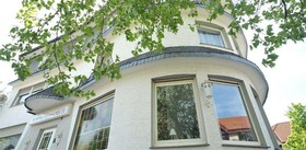 Haarener Hof