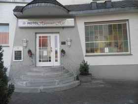 Haarener Hof