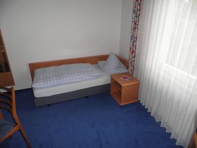 Haarener Hof