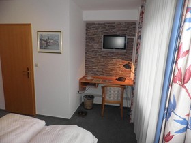 Haarener Hof
