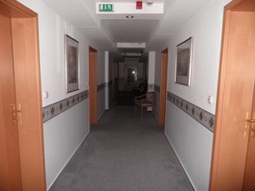Haarener Hof