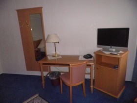 Haarener Hof