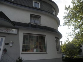 Haarener Hof