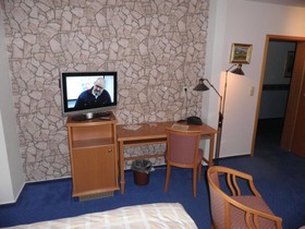 Haarener Hof